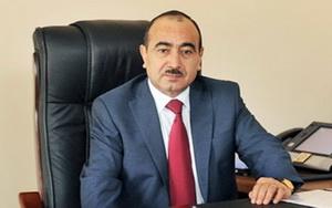 Eli_hasanov_prz_ap_main.jpg