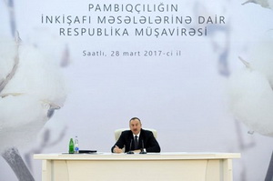ilham saatli