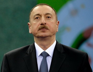 ilham bayraq dalga