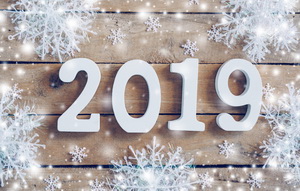 2019