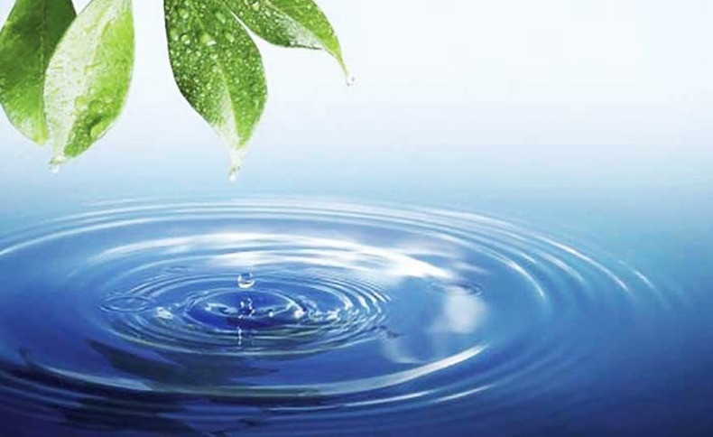 4736fd20f27787ff2f34d258295db1af