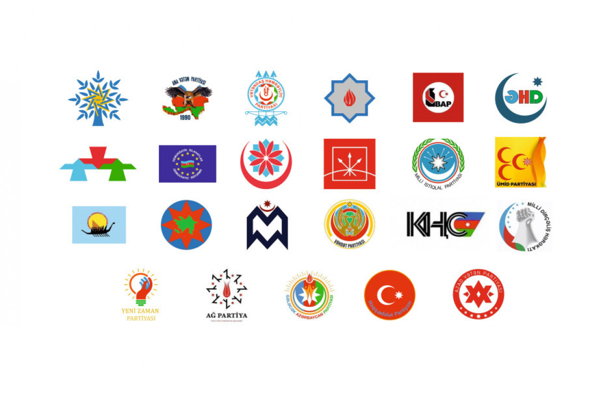 690d8ffbeb103690d8ffbeb1041762496507690d8ffbeb101690d8ffbeb102