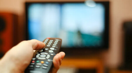 749e6792c847f3d399585694d62b70e6