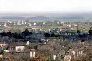 Karabag_030513.jpg