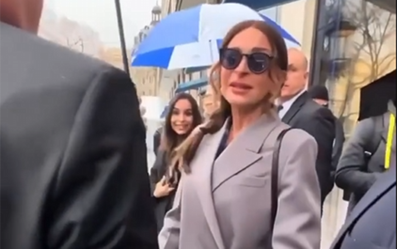 Screenshot 2026 02 15 165241