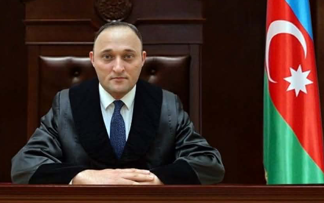 ce436738 7070 4c80 8e68 2f97d9d5f896