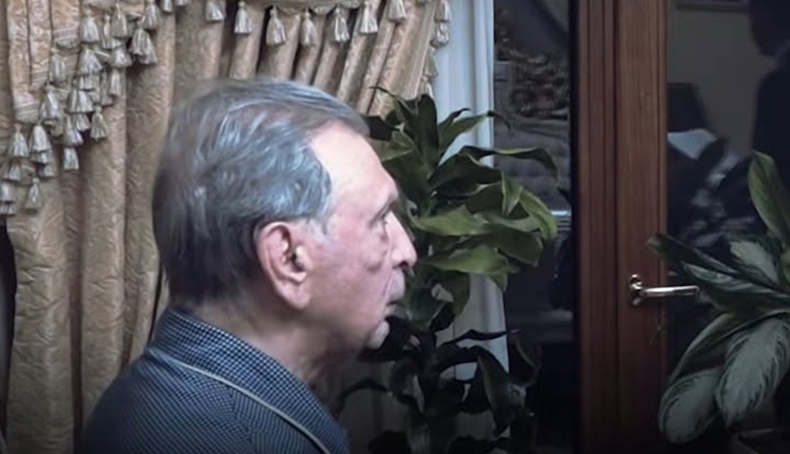 d0a9aa0a1fa5f87c5da6ebac221df2c5