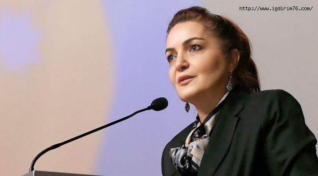 dunden bugune prof dr aygun attar 1738435229