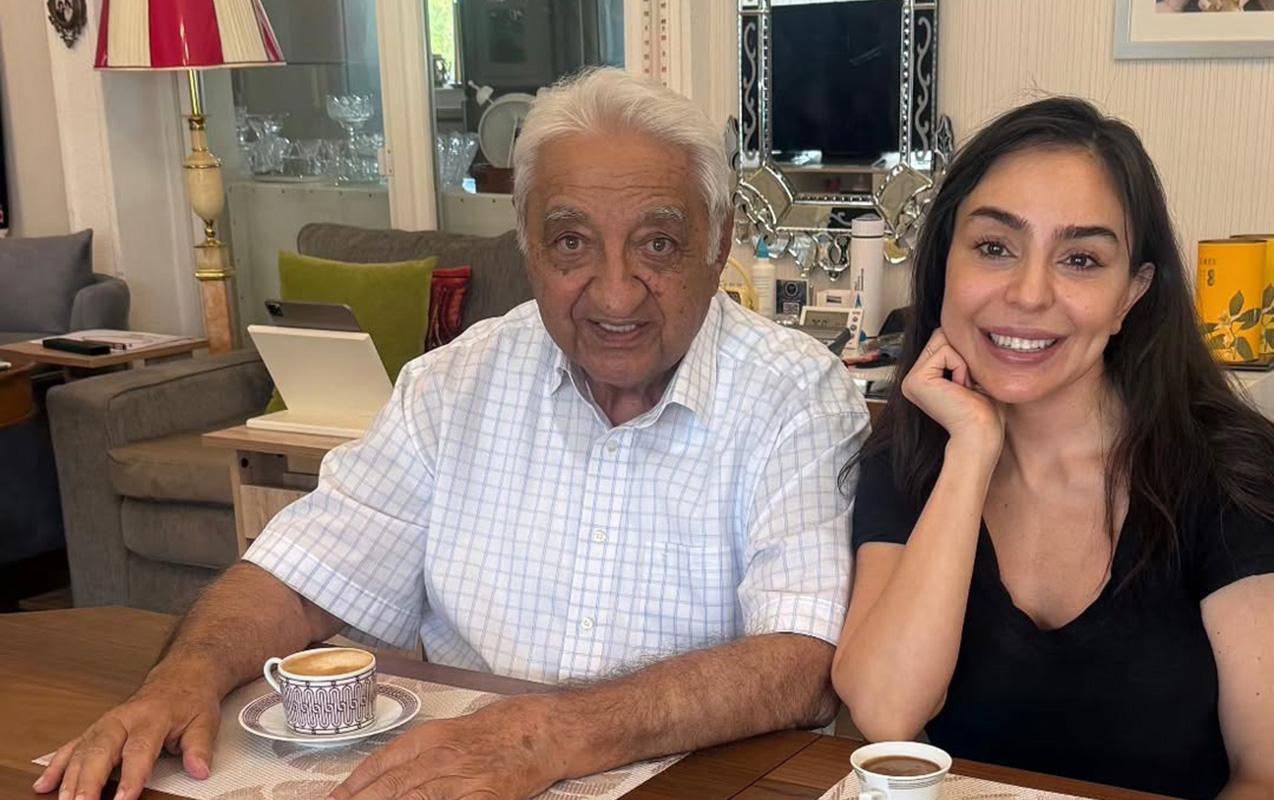 e9a330dc b452 4a37 a10e 1fbf19a51d5f