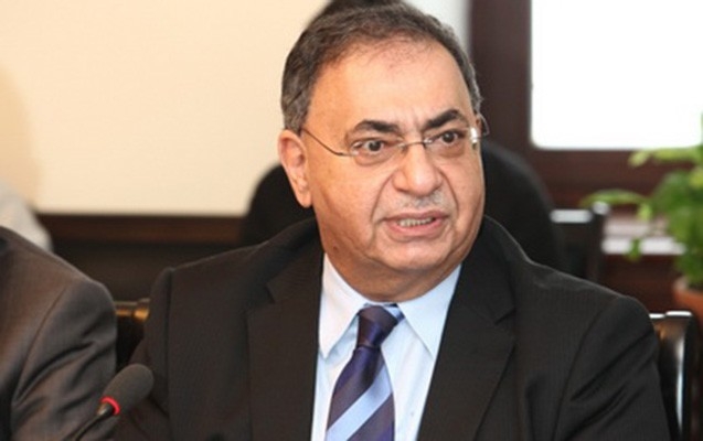 f3961b7eb31f6cb28f0fbf99d0e4a4b1