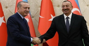 ilham erdogan2