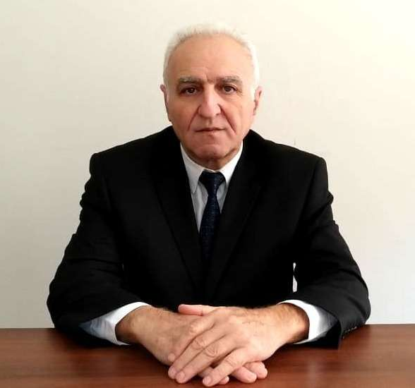 men portret.jpg