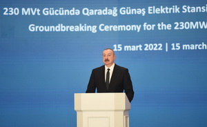 prezident temelqoyma